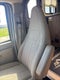 2017 Chevrolet Express Cutaway Jayco Redhawk SE Class C Motor Home
