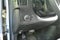 2017 Chevrolet Express Cutaway Jayco Redhawk SE Class C Motor Home