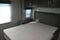 2017 Chevrolet Express Cutaway Jayco Redhawk SE Class C Motor Home