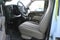 2017 Chevrolet Express Cutaway Jayco Redhawk SE Class C Motor Home