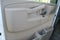 2017 Chevrolet Express Cutaway Jayco Redhawk SE Class C Motor Home