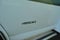 2017 Chevrolet Express Cutaway Jayco Redhawk SE Class C Motor Home