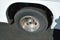 2017 Chevrolet Express Cutaway Jayco Redhawk SE Class C Motor Home