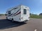 2017 Chevrolet Express Cutaway Jayco Redhawk SE Class C Motor Home