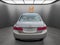 2013 Honda Accord LX FWD