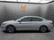 2013 Honda Accord LX FWD