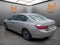 2013 Honda Accord LX FWD