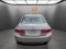 2013 Honda Accord LX FWD