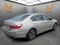 2013 Honda Accord LX FWD