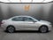 2013 Honda Accord LX FWD