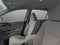 2013 Honda Accord LX FWD