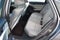2020 Honda Accord LX FWD