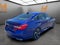 2021 Honda Accord Sport FWD