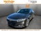 2018 Honda Accord EX FWD
