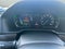 2018 Honda Accord EX FWD