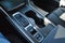 2018 Honda Accord EX FWD
