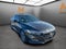 2018 Honda Accord EX FWD