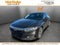 2018 Honda Accord EX FWD