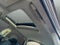2018 Honda Accord EX FWD