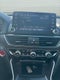 2018 Honda Accord EX FWD
