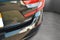 2018 Honda Accord EX FWD