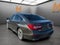 2018 Honda Accord EX FWD