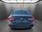 2018 Honda Accord EX FWD