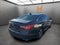 2018 Honda Accord EX FWD