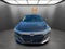 2018 Honda Accord EX FWD