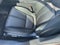2018 Honda Accord EX FWD