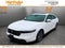 2023 Honda Accord EX FWD
