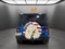 2011 Jeep Wrangler Unlimited Sport 4WD