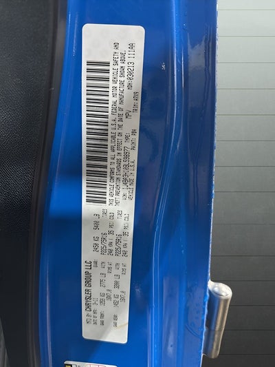 2011 Jeep Wrangler Unlimited Sport 4WD