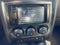 2009 Dodge Challenger R/T RWD 5.7L V8 HEMI