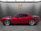 2009 Dodge Challenger R/T RWD 5.7L V8 HEMI
