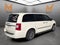 2013 Chrysler Town and Country Touring-L FWD