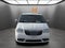 2013 Chrysler Town and Country Touring-L FWD