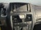 2013 Chrysler Town and Country Touring-L FWD