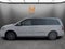 2013 Chrysler Town and Country Touring-L FWD