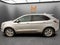 2018 Ford Edge SEL AWD