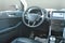 2020 Ford Edge SEL AWD