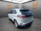 2020 Ford Edge SEL AWD