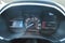 2020 Ford Edge SEL AWD