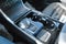 2020 Ford Edge SEL AWD