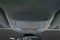 2020 Ford Edge SEL AWD