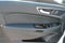 2020 Ford Edge SEL AWD