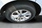 2020 Ford Edge SEL AWD