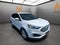 2020 Ford Edge SEL AWD