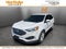 2020 Ford Edge SEL AWD