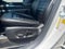 2020 Ford Edge SEL AWD